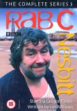 Rab C Nesbitt - Series 3 - Episodes 1 to 6