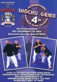 International Martial Arts Seminar
