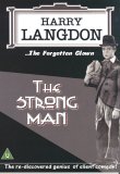 The Strong Man - Harry Langdon