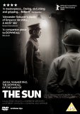 The Sun