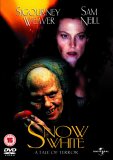 Snow White - A Tale Of Terror [1996]