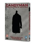 Candyman [1992]