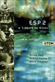 ESP 2 - A Tribute To Miles [1994]