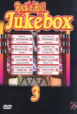 Rock 'n' Roll Jukebox - Vol. 3