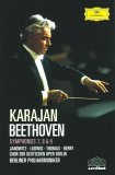 Beethoven - Symphonies 7-9 [2005]