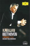 Beethoven - Symphonies 1-3 [2005]