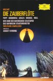 Mozart - The Magic Flute [1983]