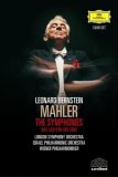 Mahler-Complete Symphonies