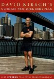 David Kirsch's Ultimate New York Body Plan