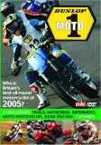 Moto 1 2005