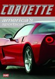 Corvette