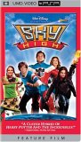 Sky High [UMD Universal Media Disc] [2005]
