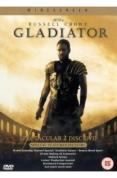 Gladiator [2000]