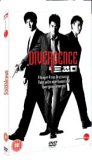 Divergence