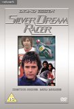 Silver Dream Racer