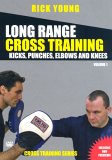 Long Range Cross Training - Vol. 1