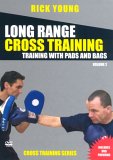 Long Range Cross Training - Vol. 2