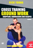 Cross Training Ground Work - Vol. 1