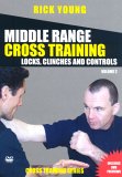 Middle Range Cross Training - Vol. 2