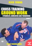 Cross Training Ground Work - Vol. 2