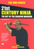 VMA Series - 21st Century Ninja