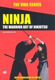 VMA Series - The Warrior Art Of Ninjitsu