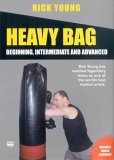 Rick Young - Heavy Bag