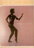 Gentle Tai Chi - Meditation In Motion [2004]