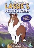Lassie - Rescue Rangers