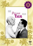 Pillow Talk [1959]