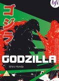Godzilla [1954]
