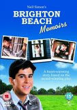 Brighton Beach Memoirs [1986]