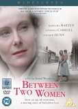 Between Two Women [2000]