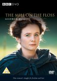 The Mill On The Floss [1996]