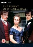 The Tenant Of Wildfell Hall [1996]