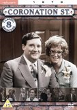 Coronation Street - 1978