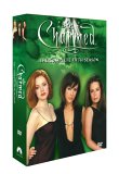 Charmed - Season 5