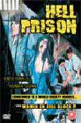 Hell Prison