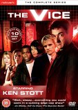 The Vice - The Complete Series