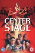 Center Stage [2000]