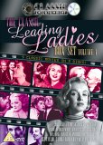 Leading Ladies - Vol. 1