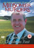Midsomer Murders - The Ghosts Of Christmas Past