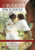 The Rake's Progress