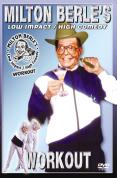 Milton Berle's Low Impact / High Comedy Workout