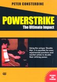 Powerstrike - The Ultimate Impact
