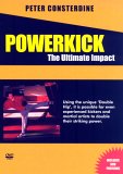 Powerkick - The Ultimate Impact