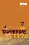 Tangerine Dream