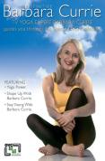 Barbara Currie - The Definitive Barbara Currie