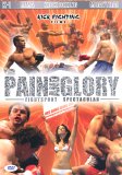 Pain & Glory Fightsport Spectacular