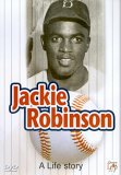 Jackie Robinson - A Life Story